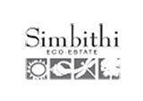 Simbithi Eco Estate