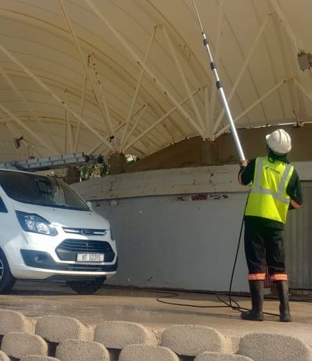 Umhlanga-Beach-Stage