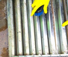 Extractor-Hood-Cleaning